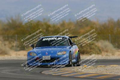 media/Mar-10-2023-Touge2Track (Fri) [[0d469e054a]]/Beginner Group/Session 4 (Turn 2)/